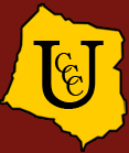 Union County Chamber of Commerce